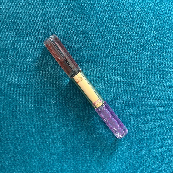 Coach Poppy Perfume - Picture 3 of 5